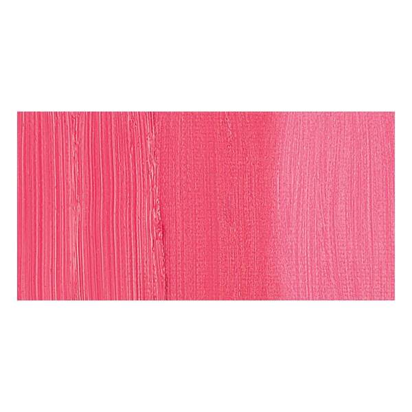 Old Holland El Yapımı Yağlı Boya 125 Ml Seri B175 Brilliant Pink