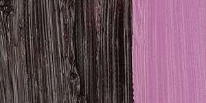 Old Holland El Yapımı Yağlı Boya 125 Ml Seri B187 Ultramarine Red Pink - 2