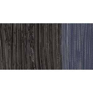 Old Holland El Yapımı Yağlı Boya 125 Ml Seri B214 Payne's Grey - 3