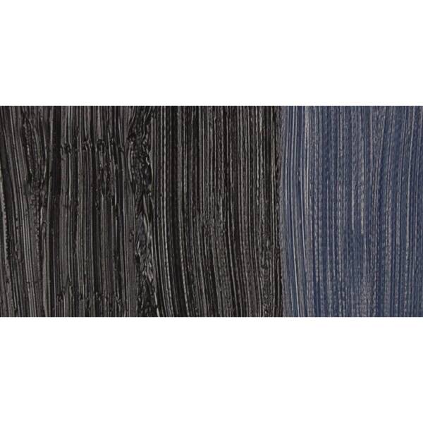 Old Holland El Yapımı Yağlı Boya 125 Ml Seri B214 Payne's Grey - 3