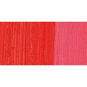 Old Holland El Yapımı Yağlı Boya 125 Ml Seri B22 Scheveningen Red Light - 2