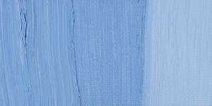 Old Holland El Yapımı Yağlı Boya 125 Ml Seri B256 King's Blue Light - 2