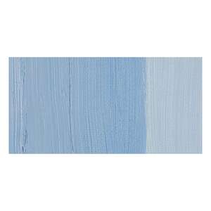 Old Holland El Yapımı Yağlı Boya 125 Ml Seri B259 Old Holland Blue Grey - 2