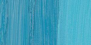 Old Holland El Yapımı Yağlı Boya 125 Ml Seri B265 Turquoise Blue Deep - Thumbnail
