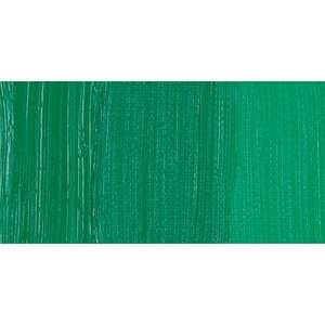 Old Holland El Yapımı Yağlı Boya 125 Ml Seri B271 Permanent Green Deep - 2