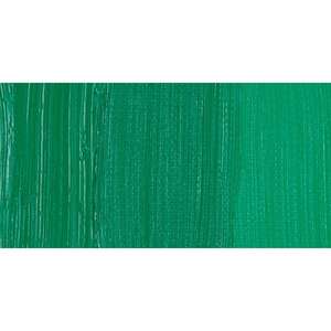 Old Holland El Yapımı Yağlı Boya 125 Ml Seri B271 Permanent Green Deep - Thumbnail