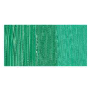 Old Holland El Yapımı Yağlı Boya 125 Ml Seri B274 Emerald Green - 2