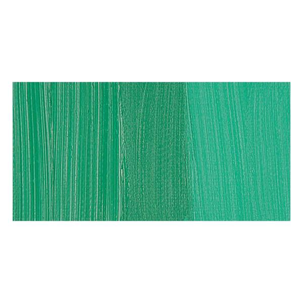 Old Holland El Yapımı Yağlı Boya 125 Ml Seri B274 Emerald Green - 2