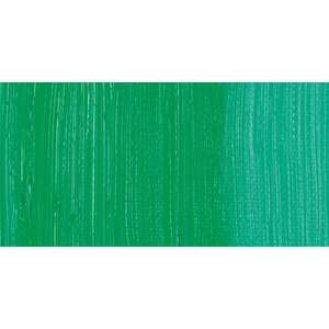 Old Holland El Yapımı Yağlı Boya 125 Ml Seri B277 Permanent Green Light - 2