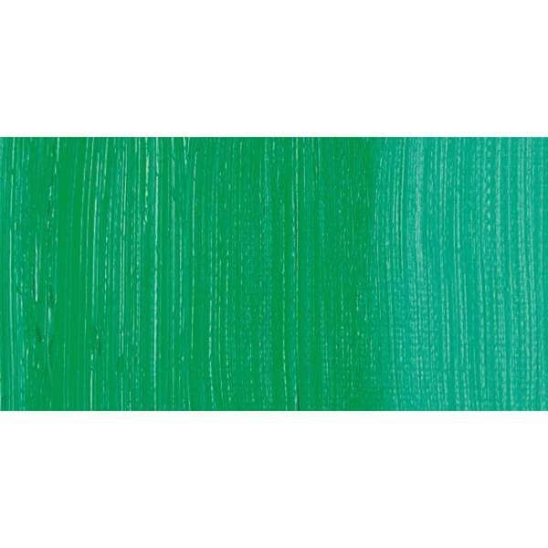 Old Holland El Yapımı Yağlı Boya 125 Ml Seri B277 Permanent Green Light - 2