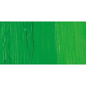 Old Holland El Yapımı Yağlı Boya 125 Ml Seri B286 Old Holland Green Light - 3