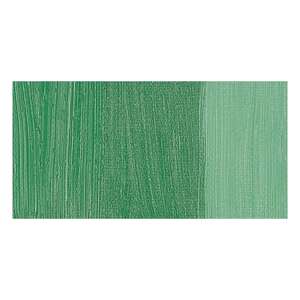 Old Holland El Yapımı Yağlı Boya 125 Ml Seri B289 Permanent Green - 2