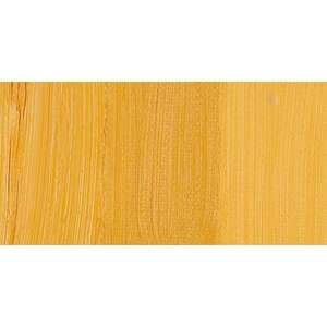 Old Holland El Yapımı Yağlı Boya 125 Ml Seri B316 Naples Yellow Deep Extra - 2
