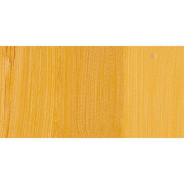 Old Holland El Yapımı Yağlı Boya 125 Ml Seri B316 Naples Yellow Deep Extra - 2