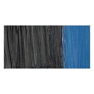 Old Holland El Yapımı Yağlı Boya 125 Ml Seri B33 Indigo Extra - 2