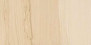 Old Holland El Yapımı Yağlı Boya 125 Ml Seri B8 Old Holland Yellow Deep - 2