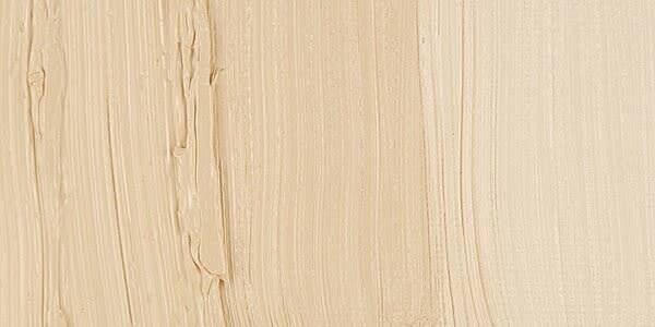 Old Holland El Yapımı Yağlı Boya 125 Ml Seri B8 Old Holland Yellow Deep - 2