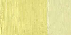 Old Holland El Yapımı Yağlı Boya 125 Ml Seri C121 Nickel Titanium Yellow - 2
