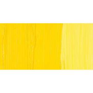 Old Holland El Yapımı Yağlı Boya 125 Ml Seri C14 Scheveningen Yellow Medium - 2
