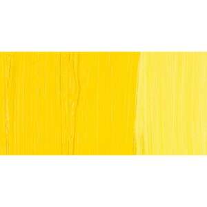 Old Holland El Yapımı Yağlı Boya 125 Ml Seri C14 Scheveningen Yellow Medium - Thumbnail