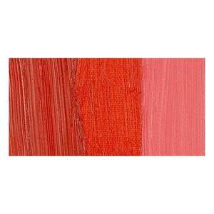 Old Holland El Yapımı Yağlı Boya 125 Ml Seri C157 Scarlet Lake Extra - 2