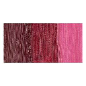 Old Holland El Yapımı Yağlı Boya 125 Ml Seri C178 Ruby Lake - 2