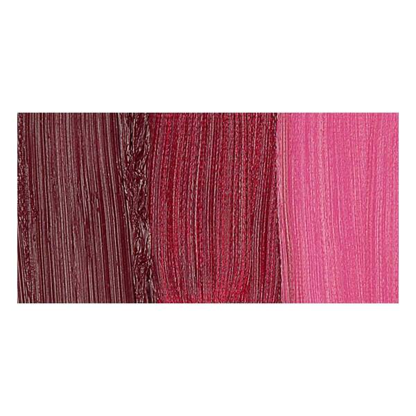 Old Holland El Yapımı Yağlı Boya 125 Ml Seri C178 Ruby Lake - 2