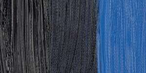 Old Holland El Yapımı Yağlı Boya 125 Ml Seri C220 Old Holland Delft Blue - 2