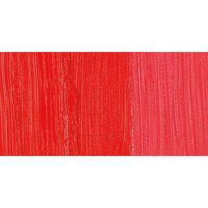 Old Holland El Yapımı Yağlı Boya 125 Ml Seri C24 Scheveningen Red Deep - 2