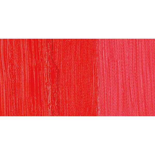 Old Holland El Yapımı Yağlı Boya 125 Ml Seri C24 Scheveningen Red Deep - 2
