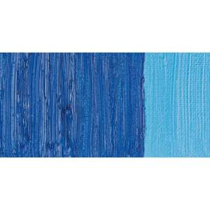 Old Holland El Yapımı Yağlı Boya 125 Ml Seri C241 Manganese Blue Deep Extra - Thumbnail