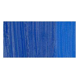 Old Holland El Yapımı Yağlı Boya 125 Ml Seri C247 Old Holland Cyan Blue - 2