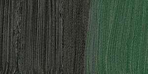 Old Holland El Yapımı Yağlı Boya 125 Ml Seri C304 Hooker's Green Lake Light Extra - 2