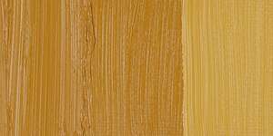 Old Holland El Yapımı Yağlı Boya 125 Ml Seri C325 Old Holland Yellow Brown - 2