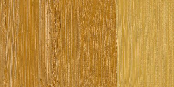 Old Holland El Yapımı Yağlı Boya 125 Ml Seri C325 Old Holland Yellow Brown - 2