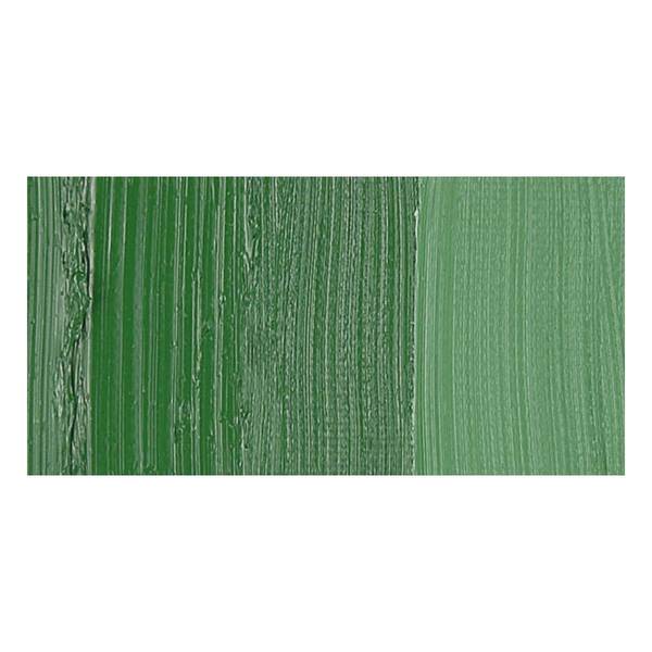 Old Holland El Yapımı Yağlı Boya 125 Ml Seri C50 Chromium Oxide Green - 2