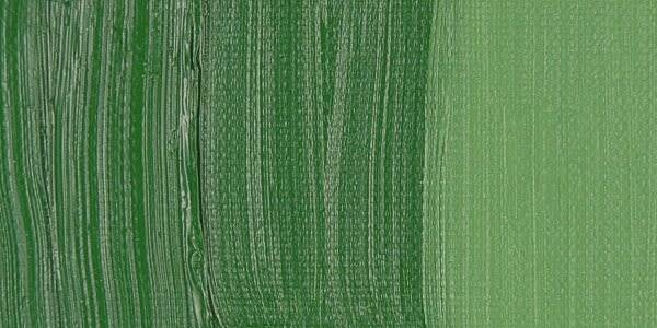 Old Holland El Yapımı Yağlı Boya 125 Ml Seri C51 Cinnabar Green Deep Extra - 2