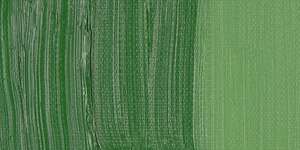 Old Holland El Yapımı Yağlı Boya 125 Ml Seri C51 Cinnabar Green Deep Extra - Thumbnail