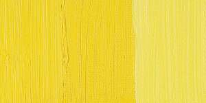 Old Holland El Yapımı Yağlı Boya 125 Ml Seri D11 Cadmium Yellow Light - 3
