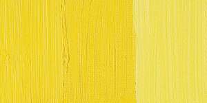 Old Holland El Yapımı Yağlı Boya 125 Ml Seri D11 Cadmium Yellow Light - Thumbnail