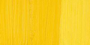 Old Holland El Yapımı Yağlı Boya 125 Ml Seri D13 Cadmium Yellow Medium - 3
