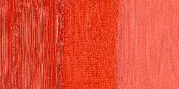 Old Holland El Yapımı Yağlı Boya 125 Ml Seri D151 Old Holland Bright Red - 2