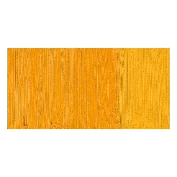 Old Holland El Yapımı Yağlı Boya 125 Ml Seri D16 Cadmium Yellow Deep - 2