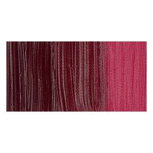 Old Holland El Yapımı Yağlı Boya 125 Ml Seri D160 Carmine Lake Extra - 2