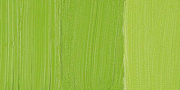 Old Holland El Yapımı Yağlı Boya 125 Ml Seri D43 Cinnabar Green Light - 2