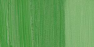 Old Holland El Yapımı Yağlı Boya 125 Ml Seri D44 Cadmium Green Light - 2