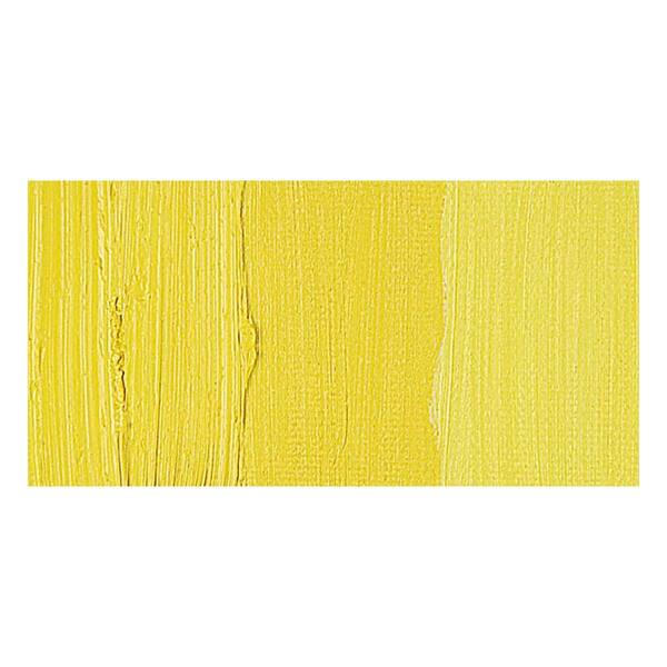 Old Holland El Yapımı Yağlı Boya 125 Ml Seri D9 Cadmium Yellow Lemon - 2