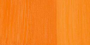 Old Holland El Yapımı Yağlı Boya 125 Ml Seri E139 Cadmium Yellow Extra Deep - 2