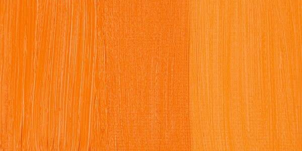 Old Holland El Yapımı Yağlı Boya 125 Ml Seri E139 Cadmium Yellow Extra Deep - 3