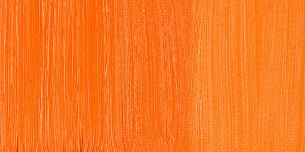 Old Holland El Yapımı Yağlı Boya 125 Ml Seri E142 Cadmium Yellow Orange - 3